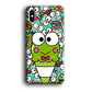 Keroppi Ice Cream Cones iPhone Xs Max Case