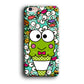 Keroppi Ice Cream Cones iPhone 6 Plus | 6s Plus Case