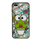 Keroppi Ice Cream Cones iPhone 7 Plus Case