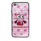 Keroppi Pink Cute iPhone 6 Plus | 6s Plus Case
