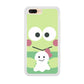 Keroppi With Doll iPhone 7 Plus Case