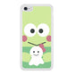 Keroppi With Doll iPhone 6 | 6s Case