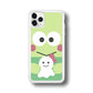 Keroppi With Doll iPhone 11 Pro Max Case