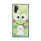 Keroppi With Doll Samsung Galaxy Note 10 Plus Case