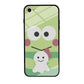 Keroppi With Doll iPhone 7 Case