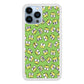 Keroppi Emoji iPhone 15 Pro Max Case