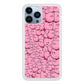 Kirby Populace iPhone 15 Pro Max Case
