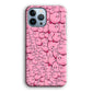 Kirby Populace iPhone 14 Pro Case