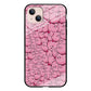 Kirby Populace iPhone 14 Case