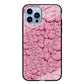 Kirby Populace iPhone 15 Pro Case