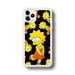 Lisa Simpson Dance iPhone 11 Pro Max Case