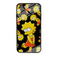 Lisa Simpson Dance iPhone 6 | 6s Case