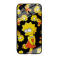 Lisa Simpson Dance iPhone XR Case