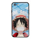 Luffy One Piece Warm Smile iPhone 6 | 6s Case