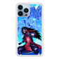 Madara Susanoo Power iPhone 15 Pro Case