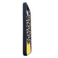 Magnificent Scales Golden and Black Magsafe iPhone Case
