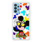 Mickey Stylish Mode Samsung Galaxy A32 Case