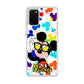 Mickey Stylish Mode Samsung Galaxy S20 Plus Case