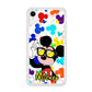 Mickey Stylish Mode iPhone XR Case