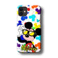 Mickey Stylish Mode iPhone 11 Case