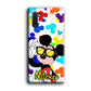 Mickey Stylish Mode Samsung Galaxy Note 10 Case