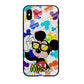 Mickey Stylish Mode iPhone Xs Max Case