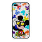 Mickey Stylish Mode iPhone 7 Plus Case