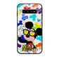 Mickey Stylish Mode Samsung Galaxy S10 Case