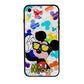 Mickey Stylish Mode iPhone 7 Case