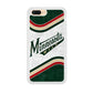 Minnesota Wild NHL Team iPhone 8 Plus Case
