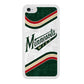 Minnesota Wild NHL Team iPhone 6 | 6s Case