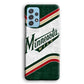 Minnesota Wild NHL Team Samsung Galaxy A52 Case