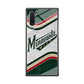 Minnesota Wild NHL Team Samsung Galaxy Note 10 Case