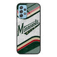 Minnesota Wild NHL Team Samsung Galaxy A52 Case