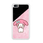 My Melody And Marble iPod Touch 6 Case