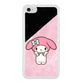 My Melody And Marble iPhone 6 Plus | 6s Plus Case