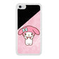 My Melody And Marble iPhone 6 | 6s Case