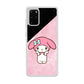 My Melody And Marble Samsung Galaxy S20 Plus Case