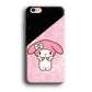 My Melody And Marble iPhone 6 | 6s Case