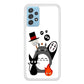 My Neighbor Totoro And Friends Samsung Galaxy A72 Case