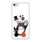 My Neighbor Totoro And Friends iPhone 6 | 6s Case