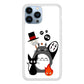 My Neighbor Totoro And Friends iPhone 13 Pro Max Case