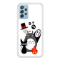 My Neighbor Totoro And Friends Samsung Galaxy A52 Case