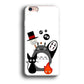 My Neighbor Totoro And Friends iPhone 6 | 6s Case