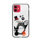 My Neighbor Totoro And Friends iPhone 11 Case