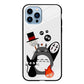 My Neighbor Totoro And Friends iPhone 13 Pro Max Case