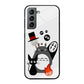 My Neighbor Totoro And Friends Samsung Galaxy S21 Plus Case
