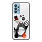 My Neighbor Totoro And Friends Samsung Galaxy A32 Case