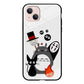 My Neighbor Totoro And Friends iPhone 14 Plus Case