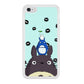 My Neighbor Totoro Cute Pose iPhone 6 | 6s Case